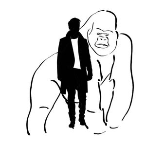 Meet your Posher, Emmanuel